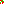 Destellos dst-4492604
