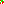 Destellos dst-4492607