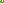 Destellos dst-449261