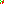 Destellos dst-4492610