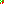 Destellos dst-4492625