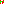 Destellos dst-4492750