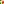 Destellos dst-4492798