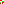 Destellos dst-4492800