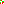 Destellos dst-4492801