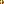 Destellos dst-4492803