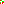 Destellos dst-4492804