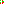 Destellos dst-4492805