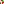 Destellos dst-4492807