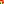 Destellos dst-4492808