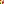 Destellos dst-4492841