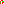 Destellos dst-4492874