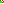 Destellos dst-449290