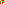 Destellos dst-4492902