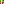 Destellos dst-4492906