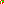 Destellos dst-4492907