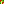 Destellos dst-4492909