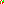 Destellos dst-4492917