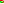 Destellos dst-449292
