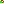Destellos dst-449294