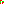 Destellos dst-4492941