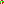 Destellos dst-4492947