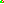 Destellos dst-449295