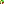 Destellos dst-4492954