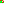 Destellos dst-449296