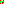 Destellos dst-4492960