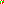 Destellos dst-4492963