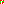 Destellos dst-4492964