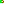 Destellos dst-449297