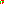 Destellos dst-4492970
