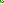 Destellos dst-449299