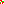 Destellos dst-4493009