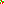 Destellos dst-4493010