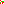 Destellos dst-4493013