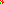 Destellos dst-4493016