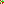 Destellos dst-4493023