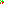 Destellos dst-4493024