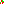 Destellos dst-4493025