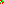 Destellos dst-4493026