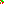 Destellos dst-4493029