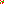 Destellos dst-4493031