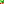 Destellos dst-4493033
