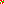 Destellos dst-4493034