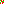 Destellos dst-4493035
