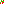 Destellos dst-4493036