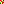 Destellos dst-4493037